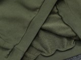 F*EAR O*F G*OD  Top Quality Clothes