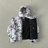 C*ORVIDAE Top Quality Clothes