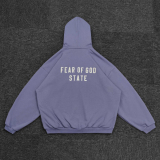 F*EAR O*F G*OD  Top Quality Clothes