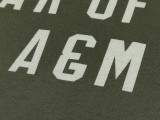 F*EAR O*F G*OD  Top Quality Clothes