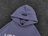 F*EAR O*F G*OD  Top Quality Clothes