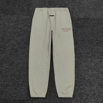 F*EAR O*F G*OD  Top Quality Clothes