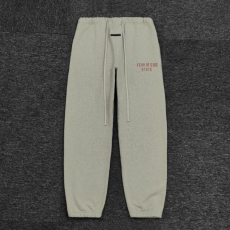 F*EAR O*F G*OD  Top Quality Clothes