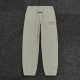 F*EAR O*F G*OD  Top Quality Clothes