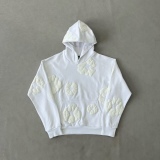 D*enim T*ears Top Quality Clothes