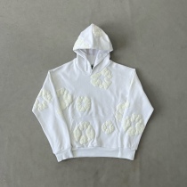 D*enim T*ears Top Quality Clothes