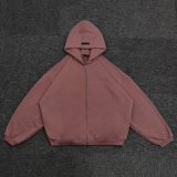 F*EAR O*F G*OD  Top Quality Clothes
