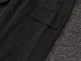 F*EAR O*F G*OD  Top Quality Clothes