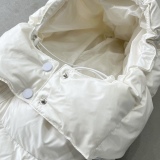 C*ORVIDAE Top Quality Clothes