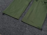 F*EAR O*F G*OD  Top Quality Clothes