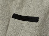 F*EAR O*F G*OD  Top Quality Clothes