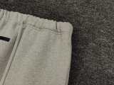 F*EAR O*F G*OD  Top Quality Clothes