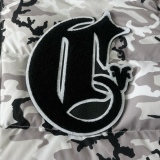 C*ORVIDAE Top Quality Clothes