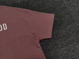 F*EAR O*F G*OD  Top Quality Clothes
