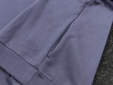 F*EAR O*F G*OD  Top Quality Clothes
