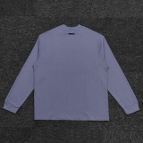 F*EAR O*F G*OD  Top Quality Clothes