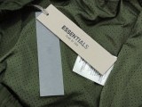 F*EAR O*F G*OD  Top Quality Clothes
