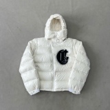 C*ORVIDAE Top Quality Clothes