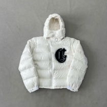C*ORVIDAE Top Quality Clothes