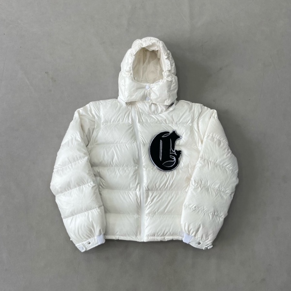 C*ORVIDAE Top Quality Clothes