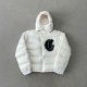 C*ORVIDAE Top Quality Clothes