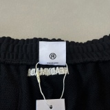 D*enim T*ears Top Quality Clothes