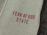 F*EAR O*F G*OD  Top Quality Clothes