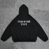 F*EAR O*F G*OD  Top Quality Clothes