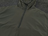 F*EAR O*F G*OD  Top Quality Clothes