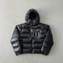C*ORVIDAE Top Quality Clothes