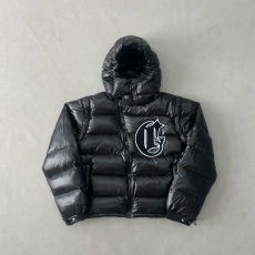 C*ORVIDAE Top Quality Clothes