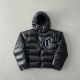 C*ORVIDAE Top Quality Clothes