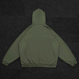 F*EAR O*F G*OD  Top Quality Clothes