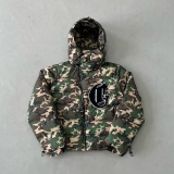C*ORVIDAE Top Quality Clothes