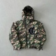 C*ORVIDAE Top Quality Clothes