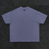 F*EAR O*F G*OD  Top Quality Clothes