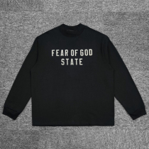 F*EAR O*F G*OD  Top Quality Clothes