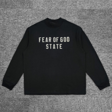F*EAR O*F G*OD  Top Quality Clothes