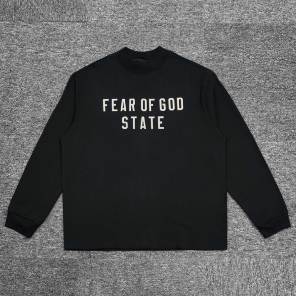 F*EAR O*F G*OD  Top Quality Clothes