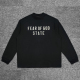 F*EAR O*F G*OD  Top Quality Clothes