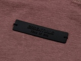 F*EAR O*F G*OD  Top Quality Clothes