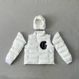 C*ORVIDAE Top Quality Clothes