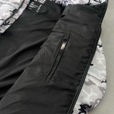 C*ORVIDAE Top Quality Clothes