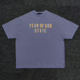 F*EAR O*F G*OD  Top Quality Clothes