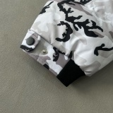 C*ORVIDAE Top Quality Clothes