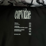 C*ORVIDAE Top Quality Clothes