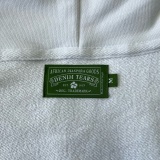D*enim T*ears Top Quality Clothes