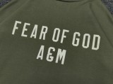F*EAR O*F G*OD  Top Quality Clothes