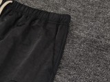 F*EAR O*F G*OD  Top Quality Clothes