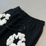 D*enim T*ears Top Quality Clothes